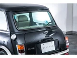 1994 Rover Mini Cooper 1.3i 35th Anniversary Other Sedan for sale, Japanese used car export - photo 28 of 58 | GULJI TRADERS
