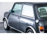 1994 Rover Mini Cooper 1.3i 35th Anniversary Other Sedan for sale, Japanese used car export - photo 29 of 58 | GULJI TRADERS