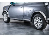1994 Rover Mini Cooper 1.3i 35th Anniversary Other Sedan for sale, Japanese used car export - photo 31 of 58 | GULJI TRADERS
