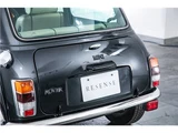 1994 Rover Mini Cooper 1.3i 35th Anniversary Other Sedan for sale, Japanese used car export - photo 32 of 58 | GULJI TRADERS