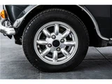 1994 Rover Mini Cooper 1.3i 35th Anniversary Other Sedan for sale, Japanese used car export - photo 33 of 58 | GULJI TRADERS