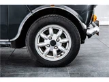 1994 Rover Mini Cooper 1.3i 35th Anniversary Other Sedan for sale, Japanese used car export - photo 35 of 58 | GULJI TRADERS