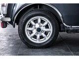 1994 Rover Mini Cooper 1.3i 35th Anniversary Other Sedan for sale, Japanese used car export - photo 36 of 58 | GULJI TRADERS