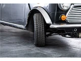 1994 Rover Mini Cooper 1.3i 35th Anniversary Other Sedan for sale, Japanese used car export - photo 39 of 58 | GULJI TRADERS