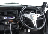 1994 Rover Mini Cooper 1.3i 35th Anniversary Other Sedan for sale, Japanese used car export - photo 41 of 58 | GULJI TRADERS