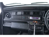 1994 Rover Mini Cooper 1.3i 35th Anniversary Other Sedan for sale, Japanese used car export - photo 42 of 58 | GULJI TRADERS