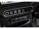 1994 Rover Mini Cooper 1.3i 35th Anniversary Other Sedan for sale, Japanese used car export - photo 46 of 58 | GULJI TRADERS