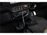 1994 Rover Mini Cooper 1.3i 35th Anniversary Other Sedan for sale, Japanese used car export - photo 47 of 58 | GULJI TRADERS