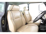 1994 Rover Mini Cooper 1.3i 35th Anniversary Other Sedan for sale, Japanese used car export - photo 49 of 58 | GULJI TRADERS