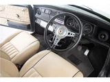 1994 Rover Mini Cooper 1.3i 35th Anniversary Other Sedan for sale, Japanese used car export - photo 50 of 58 | GULJI TRADERS