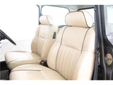 1994 Rover Mini Cooper 1.3i 35th Anniversary Other Sedan for sale, Japanese used car export - photo 51 of 58 | GULJI TRADERS