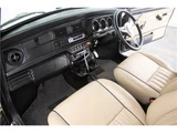 1994 Rover Mini Cooper 1.3i 35th Anniversary Other Sedan for sale, Japanese used car export - photo 52 of 58 | GULJI TRADERS