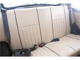 1994 Rover Mini Cooper 1.3i 35th Anniversary Other Sedan for sale, Japanese used car export - photo 53 of 58 | GULJI TRADERS