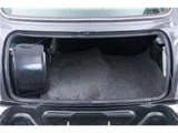 1994 Rover Mini Cooper 1.3i 35th Anniversary Other Sedan for sale, Japanese used car export - photo 58 of 58 | GULJI TRADERS