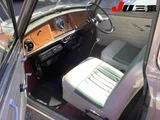 1994 Rover Mini Gray Sedan for sale, Japanese used car export - photo 3 of 24 | GULJI TRADERS