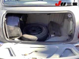 1994 Rover Mini Gray Sedan for sale, Japanese used car export - photo 7 of 24 | GULJI TRADERS