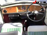 1994 Rover Mini Gray Sedan for sale, Japanese used car export - photo 8 of 24 | GULJI TRADERS