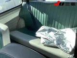 1994 Rover Mini Gray Sedan for sale, Japanese used car export - photo 10 of 24 | GULJI TRADERS