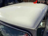 1994 Rover Mini Gray Sedan for sale, Japanese used car export - photo 11 of 24 | GULJI TRADERS
