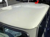 1994 Rover Mini Gray Sedan for sale, Japanese used car export - photo 12 of 24 | GULJI TRADERS