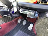 1994 Rover Mini Gray Sedan for sale, Japanese used car export - photo 14 of 24 | GULJI TRADERS