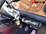 1994 Rover Mini Gray Sedan for sale, Japanese used car export - photo 15 of 24 | GULJI TRADERS