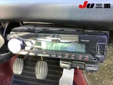 1994 Rover Mini Gray Sedan for sale, Japanese used car export - photo 16 of 24 | GULJI TRADERS