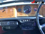 1994 Rover Mini Gray Sedan for sale, Japanese used car export - photo 17 of 24 | GULJI TRADERS