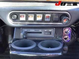1994 Rover Mini Gray Sedan for sale, Japanese used car export - photo 18 of 24 | GULJI TRADERS