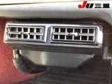 1994 Rover Mini Gray Sedan for sale, Japanese used car export - photo 19 of 24 | GULJI TRADERS