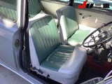 1994 Rover Mini Gray Sedan for sale, Japanese used car export - photo 21 of 24 | GULJI TRADERS