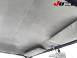1994 Rover Mini Gray Sedan for sale, Japanese used car export - photo 23 of 24 | GULJI TRADERS
