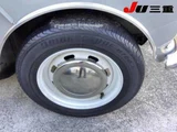 1994 Rover Mini Gray Sedan for sale, Japanese used car export - photo 24 of 24 | GULJI TRADERS