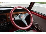 1995 Rover Mini Cooper 1.3i Monte Carlo limited edition 4 fog lights Red Sedan for sale, Japanese used car export - photo 18 of 32 | GULJI TRADERS