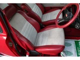 1995 Rover Mini Cooper 1.3i Monte Carlo limited edition 4 fog lights Red Sedan for sale, Japanese used car export - photo 20 of 32 | GULJI TRADERS