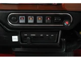 1995 Rover Mini Cooper 1.3i Monte Carlo limited edition 4 fog lights Red Sedan for sale, Japanese used car export - photo 28 of 32 | GULJI TRADERS