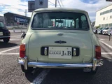 1995 Rover Mini Cooper 1.3i Mk-II specifications Yellow Sedan for sale, Japanese used car export - photo 5 of 40 | GULJI TRADERS
