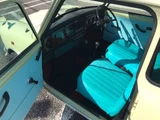 1995 Rover Mini Cooper 1.3i Mk-II specifications Yellow Sedan for sale, Japanese used car export - photo 23 of 40 | GULJI TRADERS
