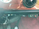 1995 Rover Mini Cooper 1.3i Mk-II specifications Yellow Sedan for sale, Japanese used car export - photo 30 of 40 | GULJI TRADERS
