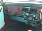 1995 Rover Mini Cooper 1.3i Mk-II specifications Yellow Sedan for sale, Japanese used car export - photo 31 of 40 | GULJI TRADERS