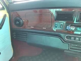 1995 Rover Mini Cooper 1.3i Mk-II specifications Yellow Sedan for sale, Japanese used car export - photo 32 of 40 | GULJI TRADERS