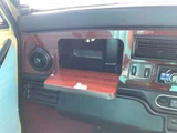 1995 Rover Mini Cooper 1.3i Mk-II specifications Yellow Sedan for sale, Japanese used car export - photo 33 of 40 | GULJI TRADERS