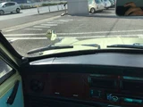 1995 Rover Mini Cooper 1.3i Mk-II specifications Yellow Sedan for sale, Japanese used car export - photo 35 of 40 | GULJI TRADERS