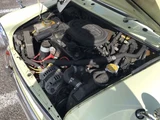 1995 Rover Mini Cooper 1.3i Mk-II specifications Yellow Sedan for sale, Japanese used car export - photo 40 of 40 | GULJI TRADERS