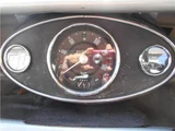 1995 Rover Mini Cooper 1.3 Carb Black Sedan for sale, Japanese used car export - photo 11 of 22 | GULJI TRADERS