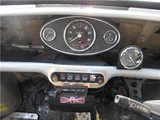 1995 Rover Mini Cooper 1.3 Carb Black Sedan for sale, Japanese used car export - photo 12 of 22 | GULJI TRADERS