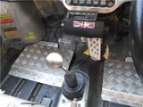 1995 Rover Mini Cooper 1.3 Carb Black Sedan for sale, Japanese used car export - photo 14 of 22 | GULJI TRADERS