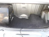 1995 Rover Mini Cooper 1.3 Carb Black Sedan for sale, Japanese used car export - photo 16 of 22 | GULJI TRADERS