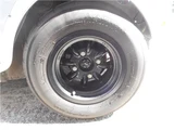 1995 Rover Mini Cooper 1.3 Carb Black Sedan for sale, Japanese used car export - photo 19 of 22 | GULJI TRADERS