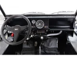 1995 Rover Mini Black Sedan for sale, Japanese used car export - photo 2 of 50 | GULJI TRADERS